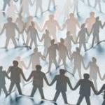 ЁШЛАР ҚАЙ ТОМОНГА КЕТМОҚДА?