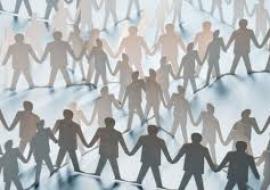 ЁШЛАР ҚАЙ ТОМОНГА КЕТМОҚДА?