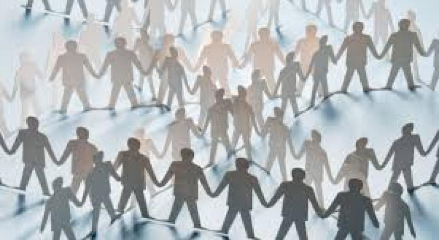 ЁШЛАР ҚАЙ ТОМОНГА КЕТМОҚДА?