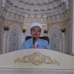 AQL, SOG'LIQ, MOL VA UMRNI YEMIRUVCHI ILLAT