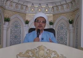 AQL, SOG'LIQ, MOL VA UMRNI YEMIRUVCHI ILLAT