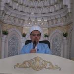 ФАРЗАНДЛАР ТАРБИЯСИДА ДЎСТНИНГ АҲАМИЯТИ