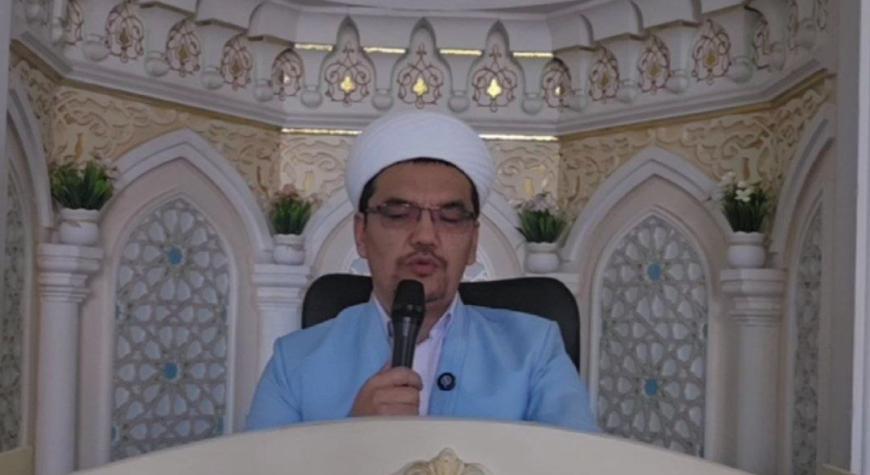 ФАРЗАНДЛАР ТАРБИЯСИДА ДЎСТНИНГ АҲАМИЯТИ