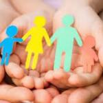 БОЛАЛАРГА МЕҲР ВА ШАФҚАТ — РАСУЛУЛЛОҲ СОЛЛАЛЛОҲУ АЛАЙҲИ ВАСАЛЛАМ СИЙРАТИДА