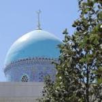 ЖАМИЯТ УЧУН ХАВФЛИ ИЛЛАТДАН БУ....