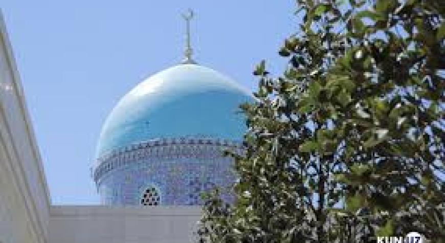 ЖАМИЯТ УЧУН ХАВФЛИ ИЛЛАТДАН БУ....