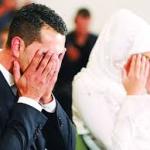 НИКОҲ – ОИЛА РИШТАСИ