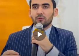 ИМОМГА ИҚТИДО ҚИЛГУВЧИ ИМОМ ОРТИДА ҚИРОАТ ҚИЛМАЙДИ.…