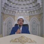 КАСОДГА УЧРАГАН ИНСОН КИМЛИГИНИ БАЛАСИЗМИ?
