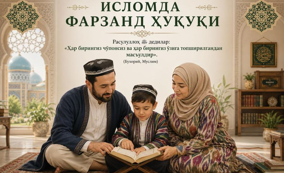 blog image