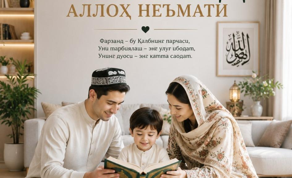 blog image