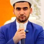 БИТТА МАЗҲАБДА ЮРИШ ШАРТМИ?