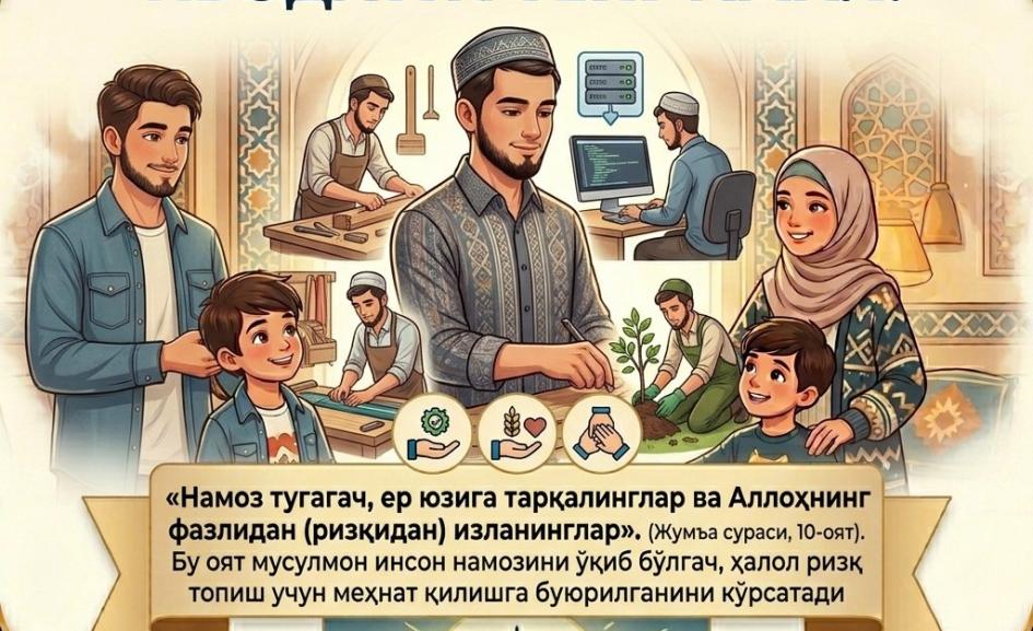 blog image