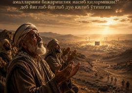 ВАТАН СОҒИНЧИ.