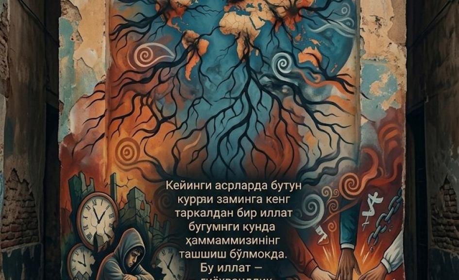 blog image