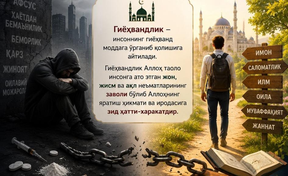 blog image