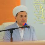 BIR AMAL BOR - U SENI ALLOHGA HAM, ODAMLARGA HAM, JANNATGA HAM YAQINLASHTIRADI...