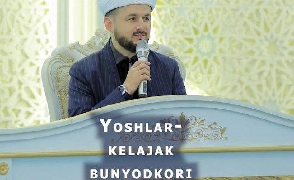 blog image