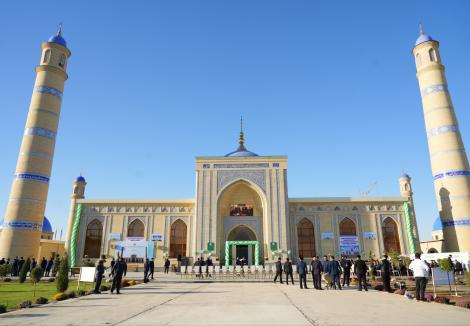 blog image