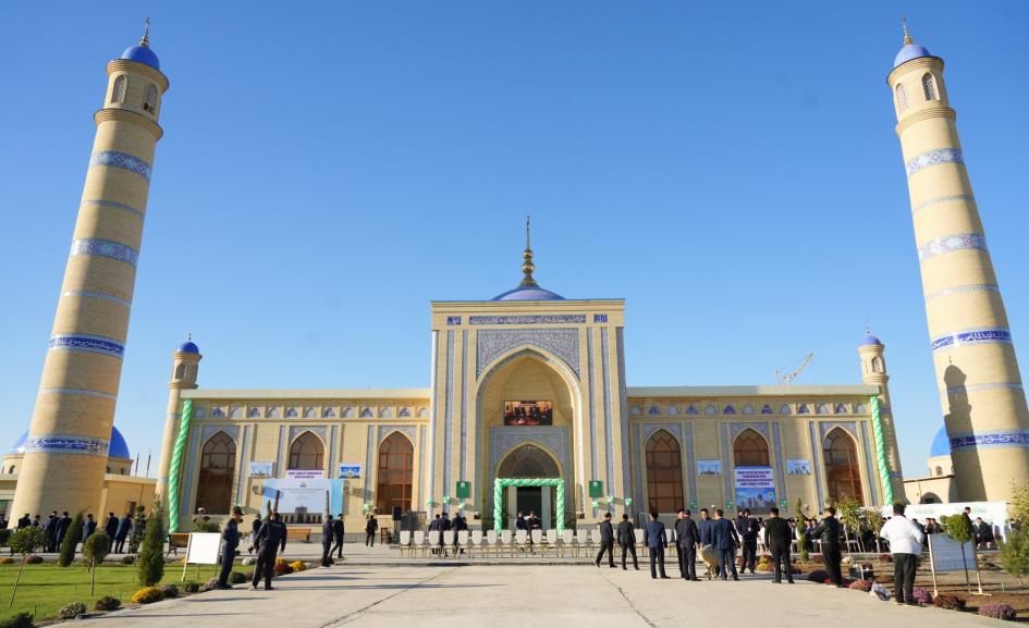 blog image