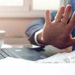 ПОРАХЎРЛИК — ЖАМИЯТНИ ЕМИРУВЧИ ИЛЛАТ.