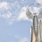 ИСТИҚЛОЛ — ОРЗУЛАР МЕВАСИ