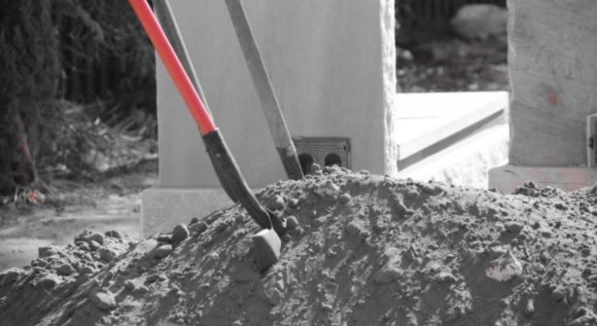 ТАЪЗИЯ БИЛДИРИШ ОДОБИ