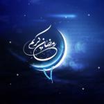 САБР ВА МАҒФИРАТ ОЙИ