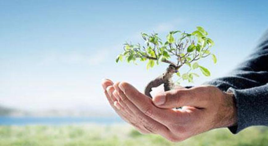 ИНСОНЛАРГА ЯХШИЛИК ҚИЛИШ – ОЛИЙ ФАЗИЛАТ