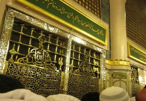 blog image