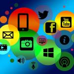 ИНТЕРНЕТ ДАВРИДА ДИНИЙ ОНГНИ АСРАШ