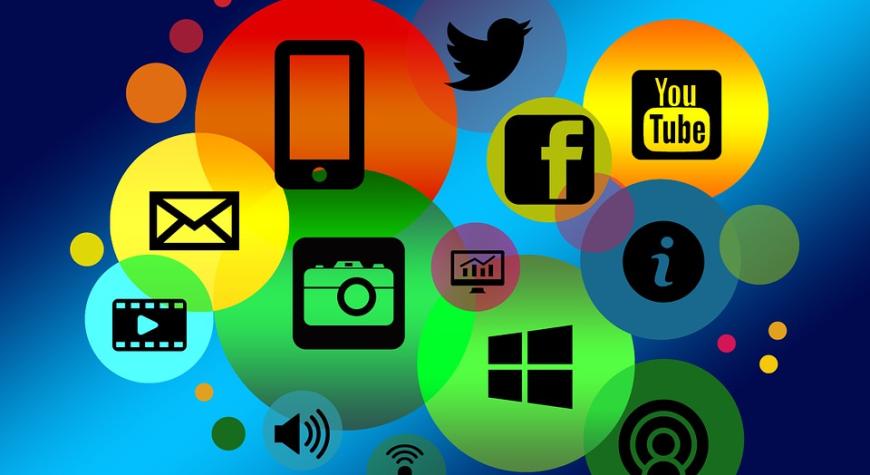 ИНТЕРНЕТ ДАВРИДА ДИНИЙ ОНГНИ АСРАШ