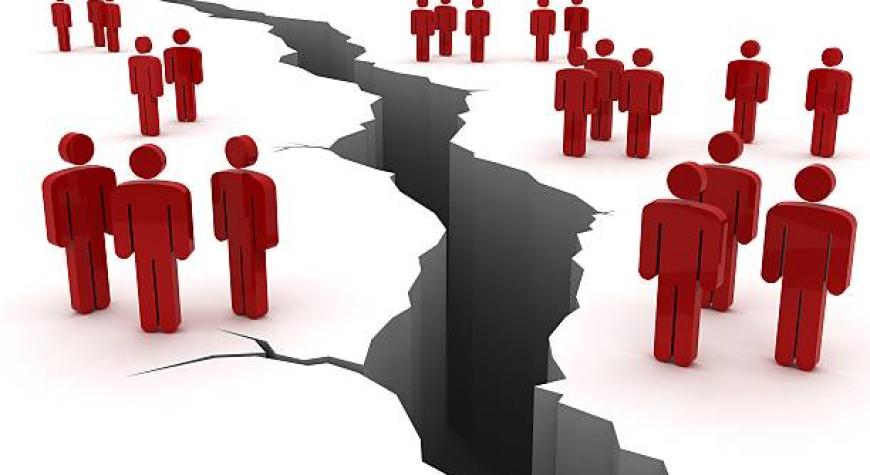 МУТААССИБЛИК – ЗАРАРЛАРИ