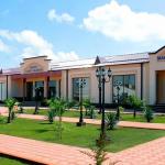 МАҲАЛЛАНИНГ МАЪНАВИЙ ХАВФСИЗЛИГИ-ҲАР БИРИМИЗГА ТЕГИШЛИ МАСАЛА