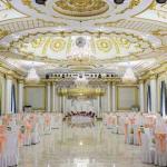 ТУЙ ВА МАРОСИМ АСЛИ МОҲИЯТИ