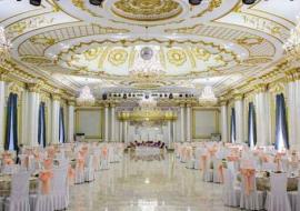 ТУЙ ВА МАРОСИМ АСЛИ МОҲИЯТИ