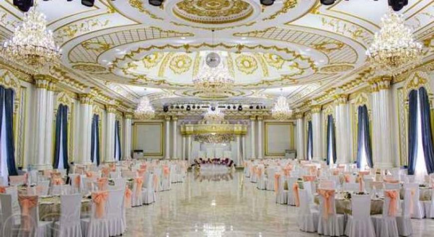 ТУЙ ВА МАРОСИМ АСЛИ МОҲИЯТИ