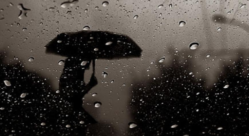 ЗУЛМ — ИНСОН ҚАДР-ҚИММАТИГА ТАЖОВУЗ ҚИЛУВЧИ ЭНГ ОҒИР ИЖТИМОИЙ ИЛЛАТ