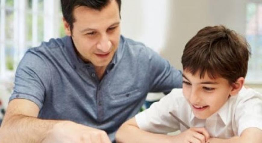 ЁШЛАР ТАРБИЯСИДА ОТАНИНГ ЎРНИ – ИСЛОМ НУҚТАИ НАЗАРИДАН