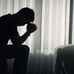 ЗИНҲОР КЎНГЛИНГИЗНИ ЧЎКТИРМАНГ!