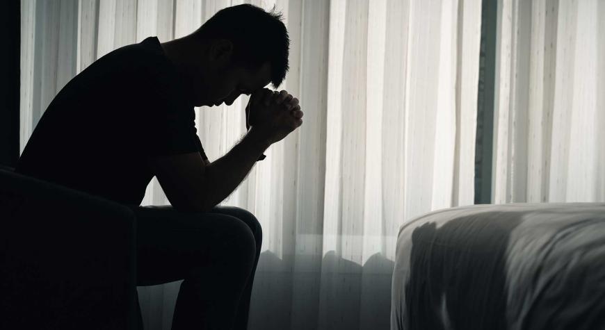 ЗИНҲОР КЎНГЛИНГИЗНИ ЧЎКТИРМАНГ!