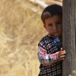 ЕТИМНИ ҲАҚҚИ.